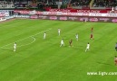 M.Antalyaspor 3 - Beşiktaş 5 [ Maç Özeti ]