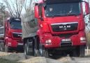 MAN trucknology 2011