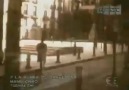 Manu Chao - La rumba de Barcelona