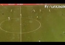 Manuel Fernandes - Ai Se Eu Te Pego 2012