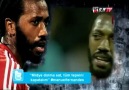 Manuel Fernandes - Bara Bara Bere Bere - BJK TV