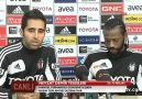 Manuel Fernandes "Hocama saygısızlık yaptım"