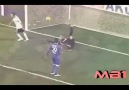 Manuel Fernandes - The Master - Besiktas JK - 2012 - HD