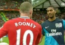 Man Utd vs Arsenal 8-2 Full video!