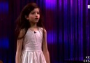 Manyak Sesi Olan 7 Yaşındaki Kız