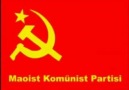 Maoist Komunist Partisi 2012 Kis Goruntuleri HKO  ( Halk Kurtu...