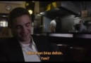 'Maps To The Stars' Filminin Fragmanı (altyazılı)