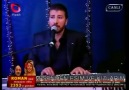 MAPUS RANZASI