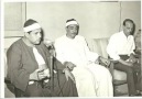 Maqam Nahawand - Sheikh Mahmoud Ali Al-Banna