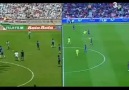 Maradona ve Messi benzer iki gol