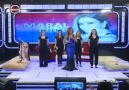MARAL# ARAMA BENİ