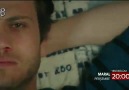 Maral:En Güzel Hikayem 6.Bölüm Fragmanı