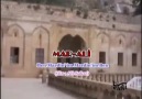 Mar-Ali -Ben Mardin'im Mardin Benim (Şiir) Yönetmen : Hasan ...