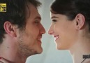 Maral ve Sarp - Maral 11.Bölüm