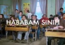 Maraqlı kinolar - Hababam sınıfı!