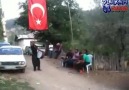 Maraşlı Kirvelerime Helal Olsun...