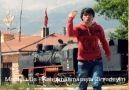 MaraşLı Us - Kahramanmaraşta Zirvedeyim 2014 Yeni Track