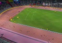 Marathon.TV - FINAL 10000 metros VARONIL. IAAF WC DOHA 2019. Facebook