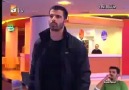 Maraz Ali Bowling Salonunda Adamları Dövüyor.