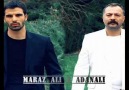 Maraz Ali-Gerilim (2.ve 3.Sezon)