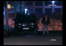 maraz ali hummer jıpını patlatıyor......süper video