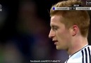 Marco Reus'un kariyerinde yaptıkları