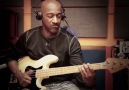 Marcus Miller