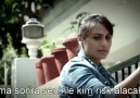 Mardaani 2014 &TR alt yazılı & part 5