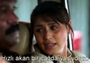 Mardaani 2014 &TR alt yazılı & part 2