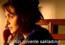 Mardaani 2014 &TR alt yazılı & part 4