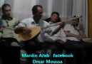 Mardin Arab - Eldrra Merra Facebook