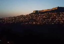 Mardin bir aşktır Mardin bir şiirdir...