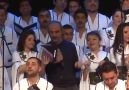MARDİN DİLLER VE DİNLER KOROSU( YILMAZ ERDOĞAN- SORARIM)