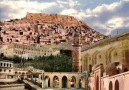 MarDin Dırra Dırra :)