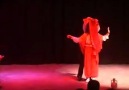 Mardin Düğün Gösterisi (Halk oyunları) Reyhani Oyunu-Nusaybin
