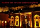 Mardine dair ne varsa - mardine dair ne varsa Facebook