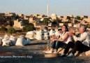 Mardin'in Sesleri ( Kesinlikle İzleyin )