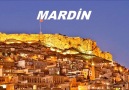 MARDİN İZLEYİNBerdan Mardini.