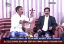 Mardin kemençesi.. BEĞEN PAYLAŞ....