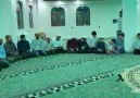 Mardin kızıltepe haznevi ilim ve irfan... - Adana Haznevi Cami