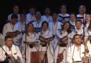 Mardin Languages and Religions ensemble