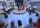 25.04.2017 MARDİNLİ GÜZEL YARİM BERİVAN