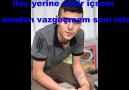 Mardinli Sülo - Sen Yoktun Hayalın Vardı Yanımda . 2018 (clip)