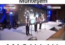 MARDİN47 - Maşallah Gerçektende Güzel Okumuş. Mutlaka...