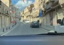 Mardin........ - Mehmet Beşir Ayanoğlu