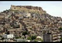 MARDİN - MİDYAT TANITIM KLİBİ Ciwan haco-Welate Min