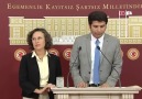 Mardin milletvekilinden dehşet verici iddia!