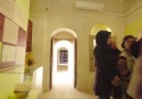 Mardin Müzesi Fan Sayfası - 60 saniyede Mardin Müzesi! Facebook
