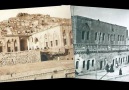 Mardin Nostaljisi.....