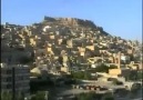 Mardin Reyhanisi ve Mardin Çiftetellisi(BEĞEN & PAYLAŞ)